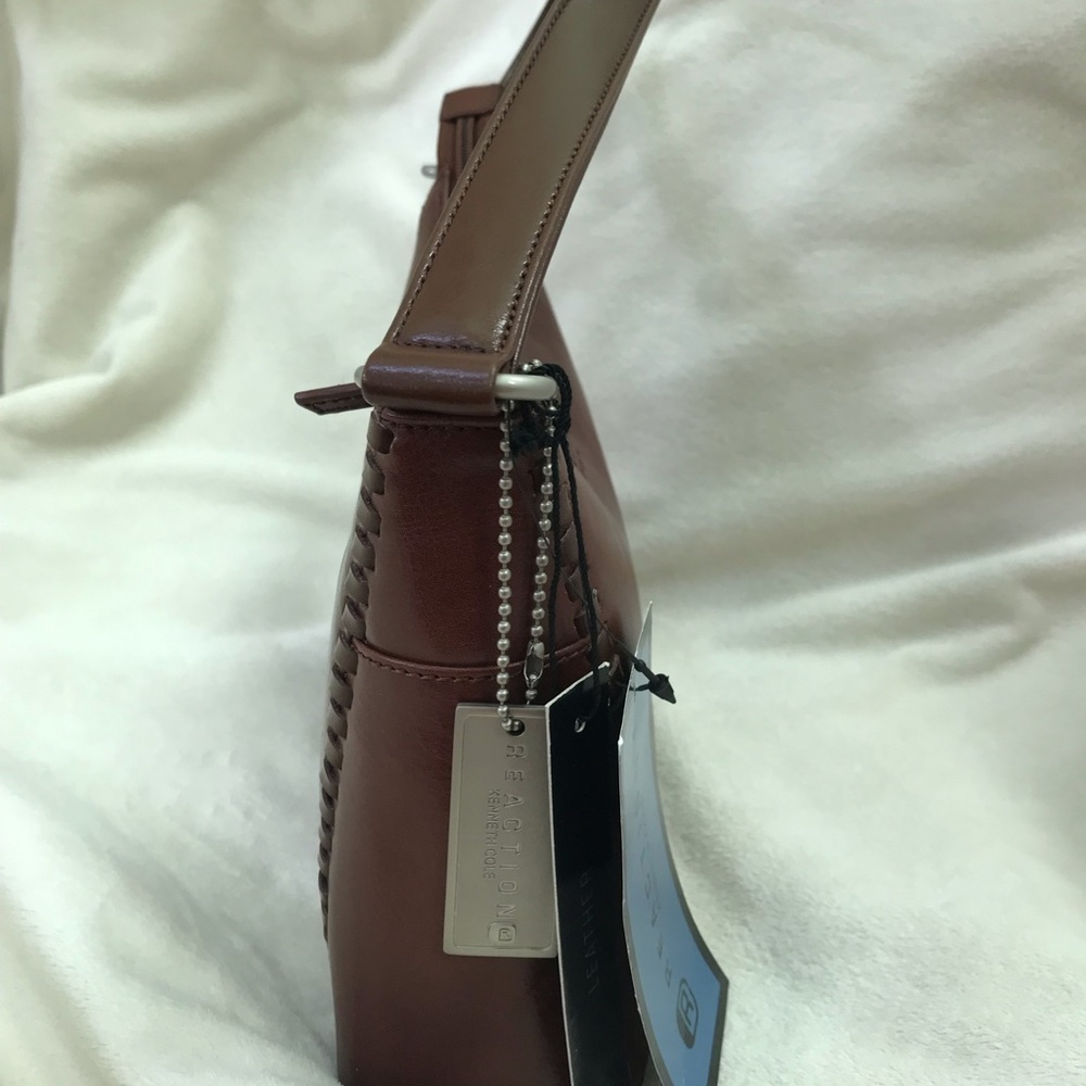 Kenneth Cole Reaction purse - Picture 4 of 6
